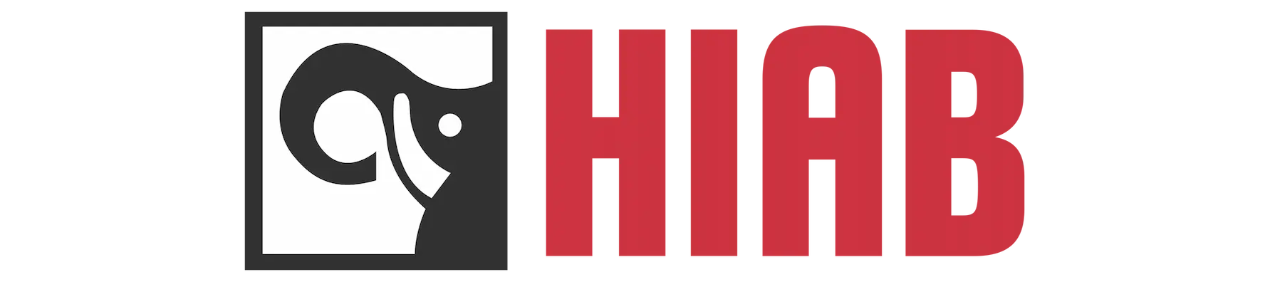 Logo Hiab