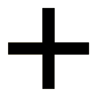 Icono de otros equipos