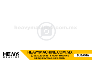 Pato 1998 GROVE YB4410