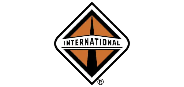 Logo International