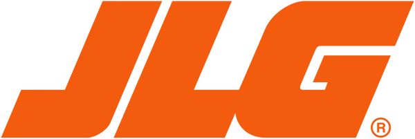 Logo JLG
