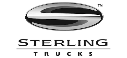 Logo Sterling
